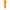 Tubo laranja de cola corporal Bondit 20 ml com tampa branca em fundo branco